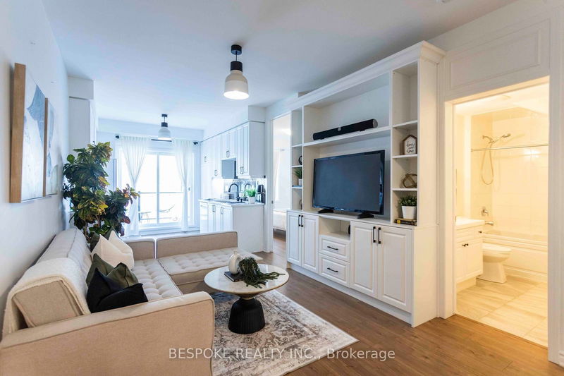 home for sale on 705-1148 Dragonfly Avenue