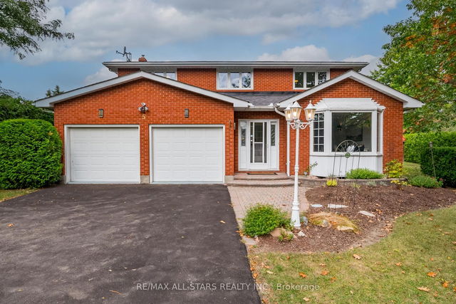 5 Edinborough Avenue