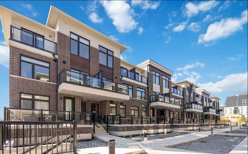 home for lease on 326-755 Omega Drive