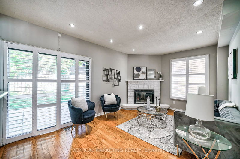 4 Radford Dr  Ajax, L1T 1V9 | Image 15