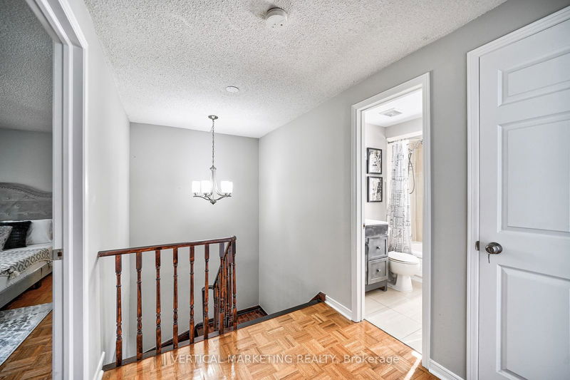 4 Radford Dr  Ajax, L1T 1V9 | Image 30