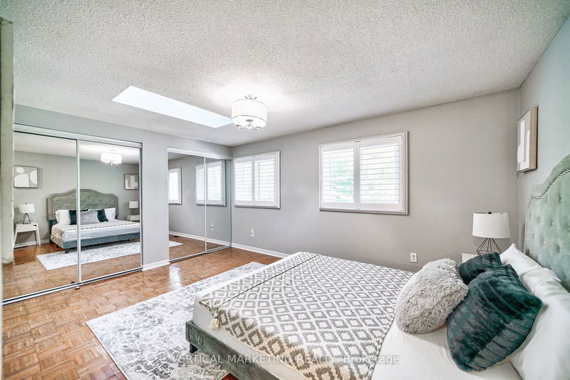 4 Radford Dr  Ajax, L1T 1V9 | Image 31