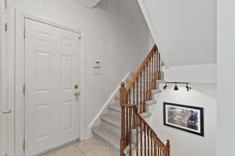 11 Wicker Park Way  Whitby, L1R 0E3 | Image 12