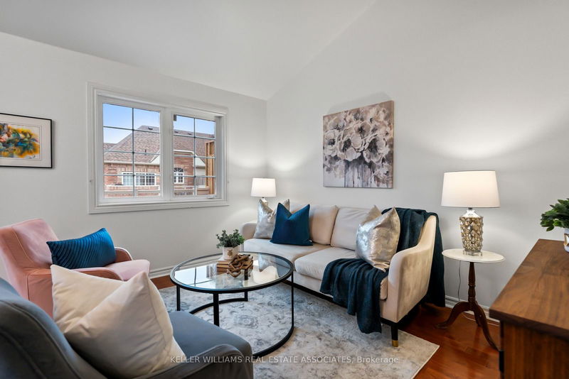 11 Wicker Park Way  Whitby, L1R 0E3 | Image 21