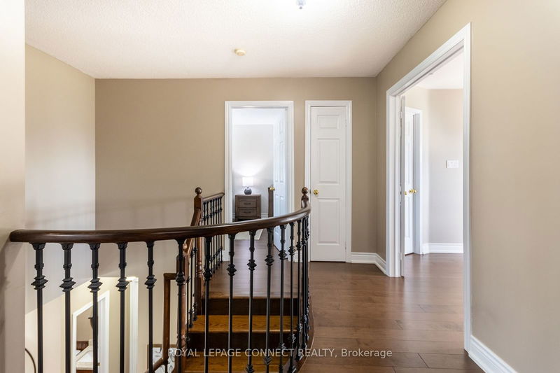 1777 Westcreek Dr  Pickering, L1V 6M9 | Image 29