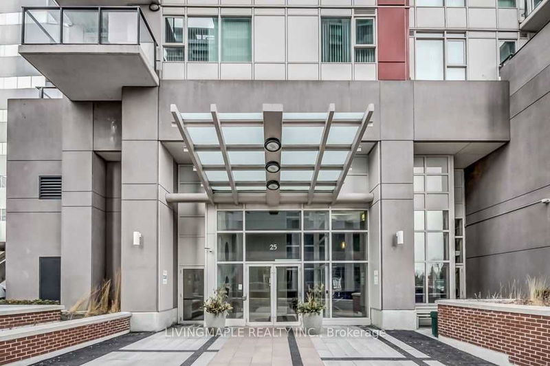 home for lease on 710-25 Town Centre Court
