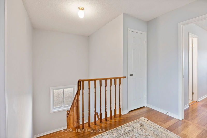 1512 Meldron Dr  Pickering, L1V 6R5 | Image 19