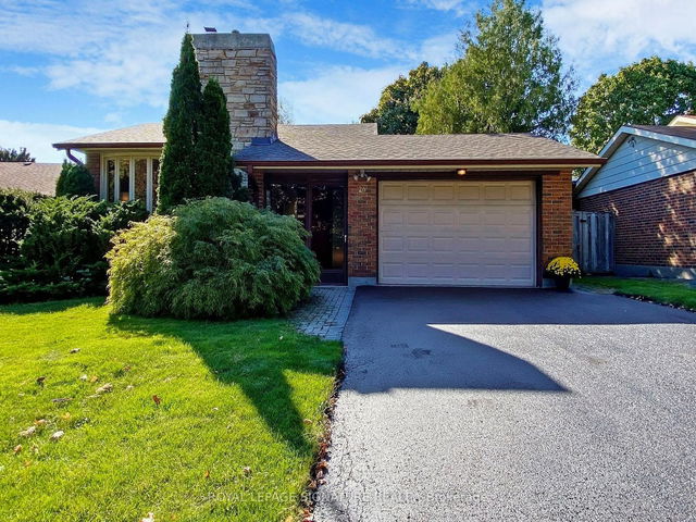 26 Ravencliff Crescent