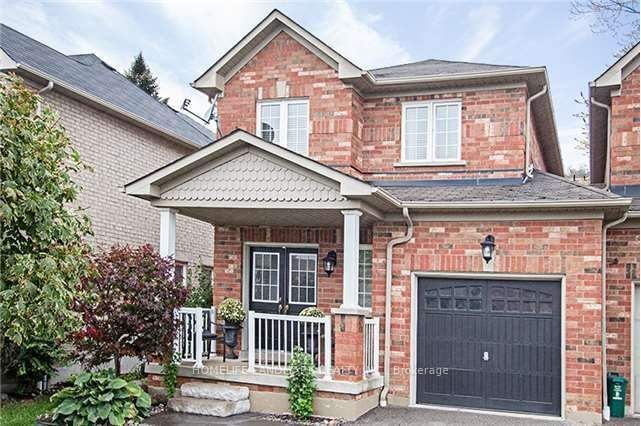 home for lease on 144 Fencerow Drive