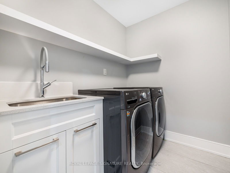 149 Ferris Rd  Toronto, M4B 1G7 | Image 32