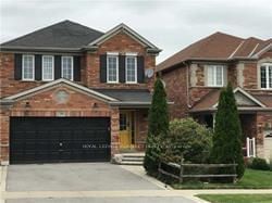 10 Atherton Avenue