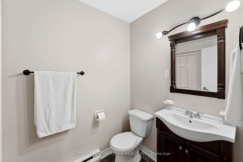  154 - 1100 Oxford St  Oshawa, L1J 6G4 | Image 23