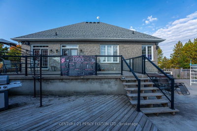 5659 Gilmore Road — photo 6