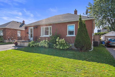 6 Orchard View Blvd, Clarington - Bowmanville