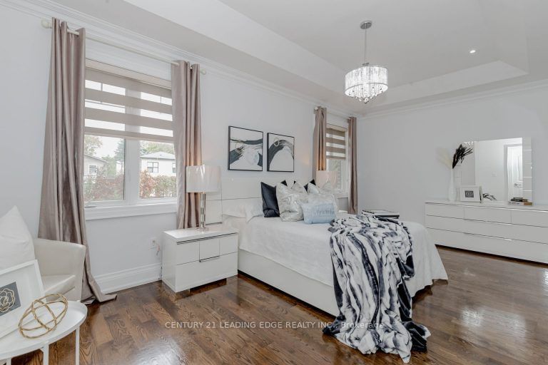 73 Neilson Ave  Toronto, M1M 2S5 | Image 19