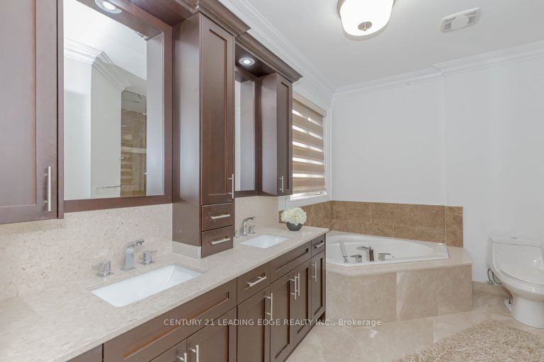 73 Neilson Ave  Toronto, M1M 2S5 | Image 20