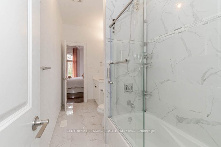 73 Neilson Ave  Toronto, M1M 2S5 | Image 23