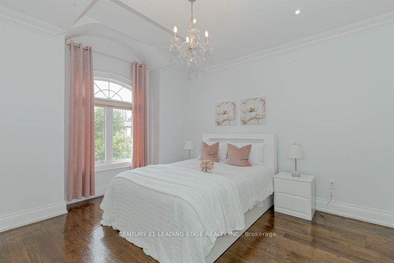 73 Neilson Ave  Toronto, M1M 2S5 | Image 24