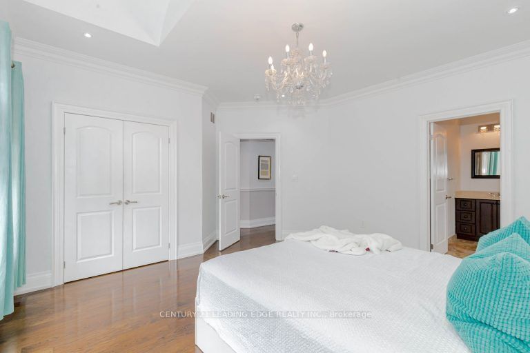 73 Neilson Ave  Toronto, M1M 2S5 | Image 27