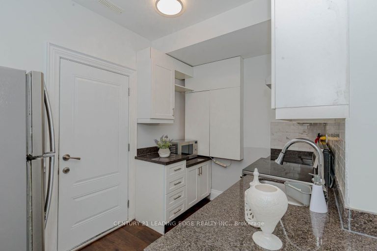 73 Neilson Ave  Toronto, M1M 2S5 | Image 35