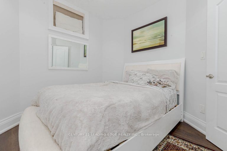 73 Neilson Ave  Toronto, M1M 2S5 | Image 37