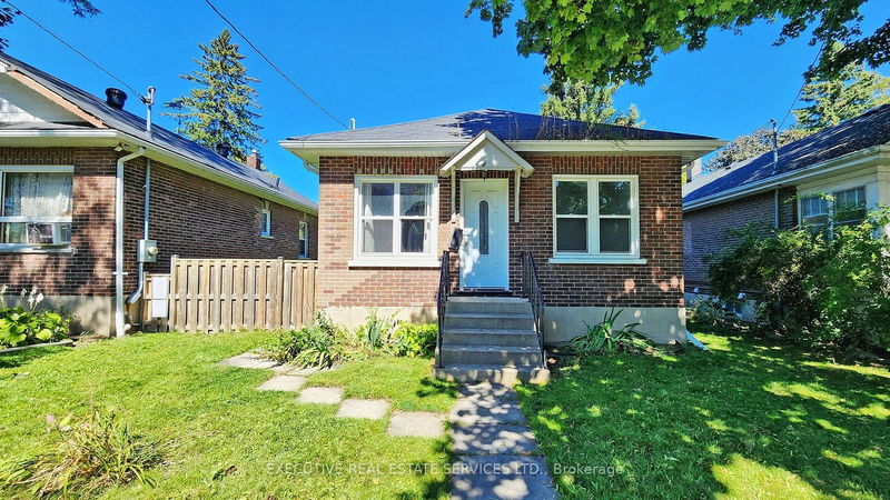 86 Bloor St W Oshawa, L1J 1P4 | Image 3