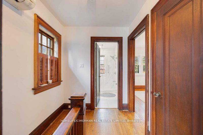 78 Dentonia Park Ave  Toronto, M4C 1W9 | Image 29