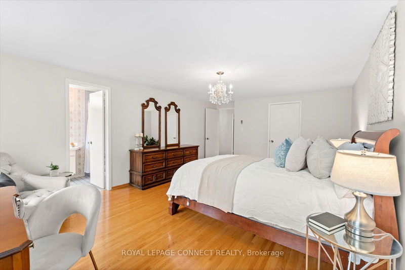 85 Dunmurray Blvd  Toronto, M1T 2K2 | Image 20