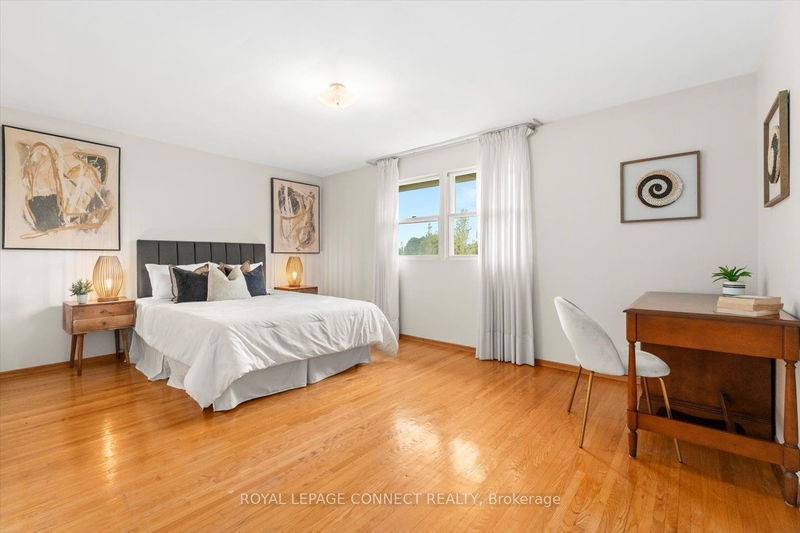 85 Dunmurray Blvd  Toronto, M1T 2K2 | Image 23