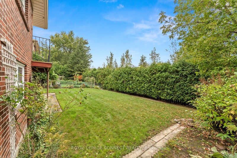 85 Dunmurray Blvd  Toronto, M1T 2K2 | Image 33