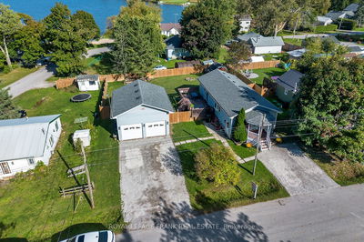 43 Lakeview Ave  Scugog, L0B 1E0 | Image 1