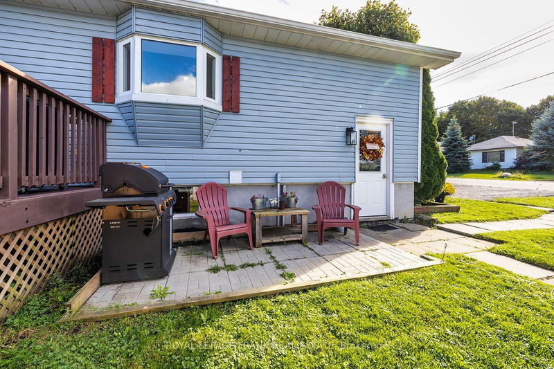 43 Lakeview Ave  Scugog, L0B 1E0 | Image 12