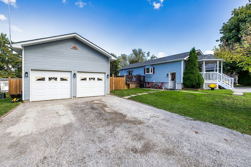 43 Lakeview Ave  Scugog, L0B 1E0 | Image 3