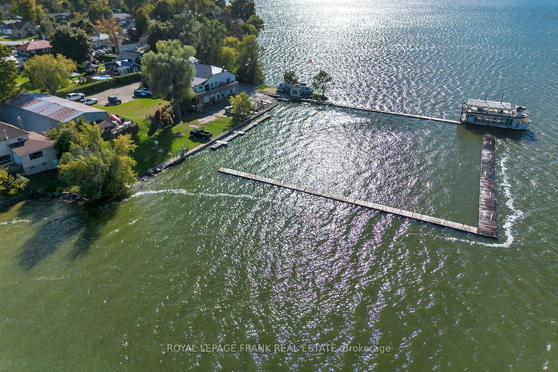 43 Lakeview Ave  Scugog, L0B 1E0 | Image 38