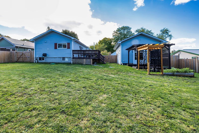 43 Lakeview Ave  Scugog, L0B 1E0 | Image 5