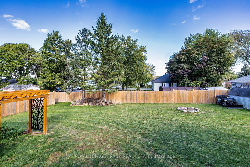 43 Lakeview Ave  Scugog, L0B 1E0 | Image 8