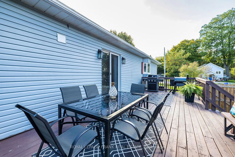 43 Lakeview Ave  Scugog, L0B 1E0 | Image 9