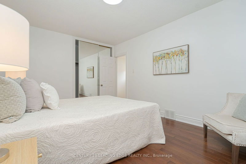 123 Cadorna Ave  Toronto, M4J 3X3 | Image 23