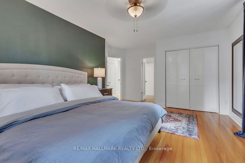 35 Park St  Toronto, M1N 2N4 | Image 19