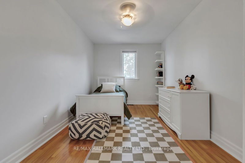 35 Park St  Toronto, M1N 2N4 | Image 20