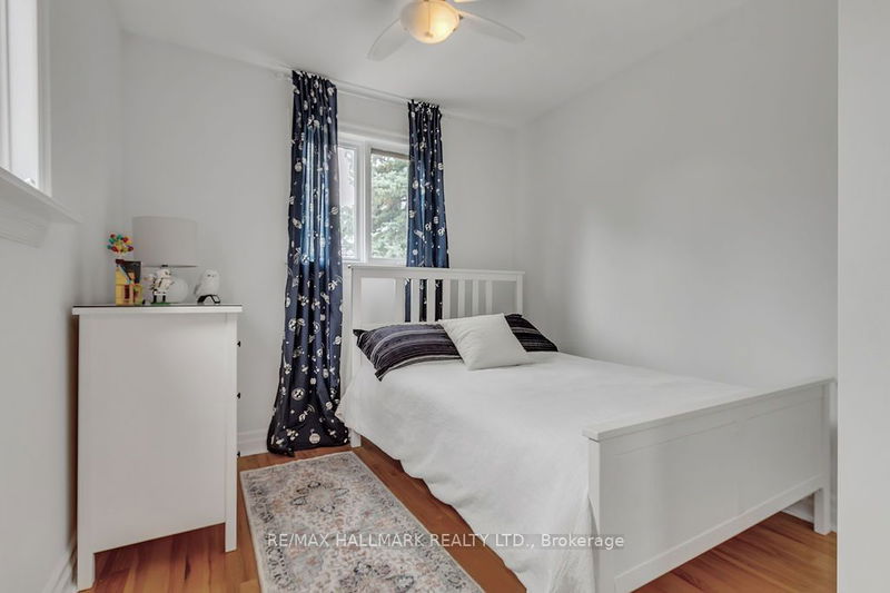 35 Park St  Toronto, M1N 2N4 | Image 21