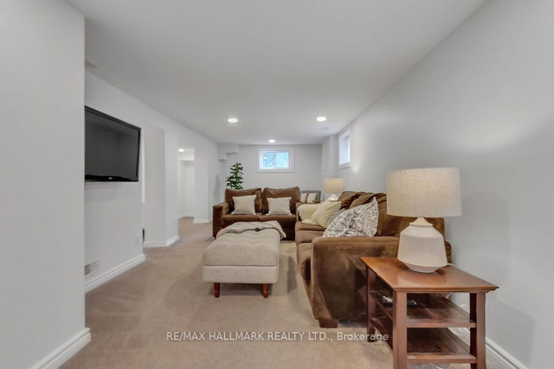 35 Park St  Toronto, M1N 2N4 | Image 24