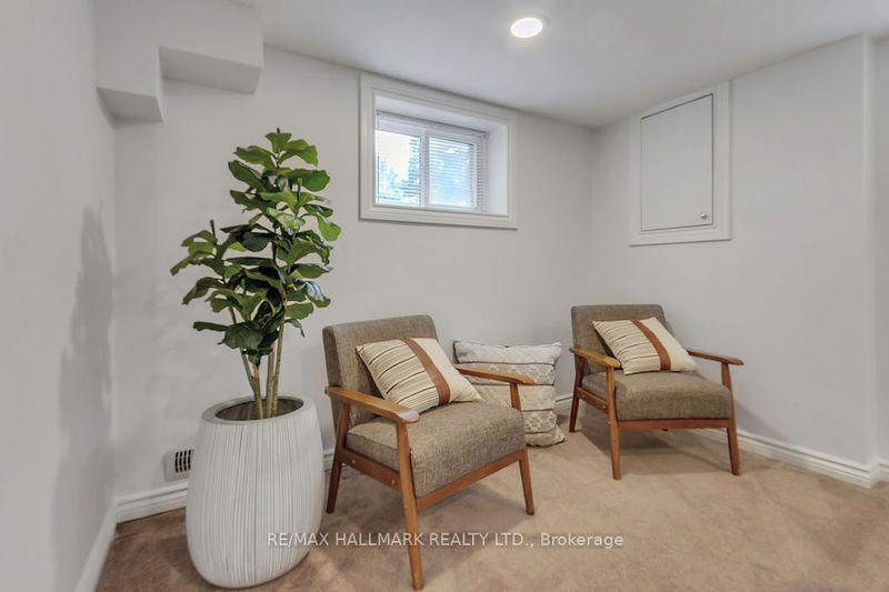 35 Park St  Toronto, M1N 2N4 | Image 25