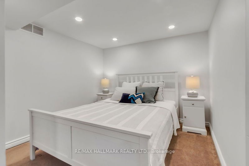 35 Park St  Toronto, M1N 2N4 | Image 27