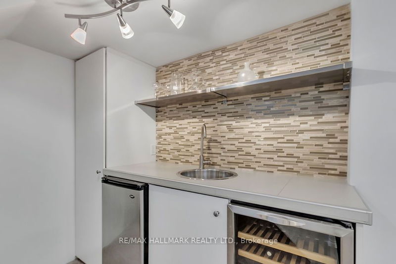 35 Park St  Toronto, M1N 2N4 | Image 28