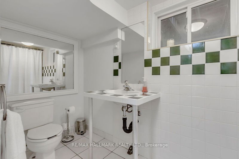 35 Park St  Toronto, M1N 2N4 | Image 29