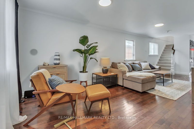 35 Park St  Toronto, M1N 2N4 | Image 6