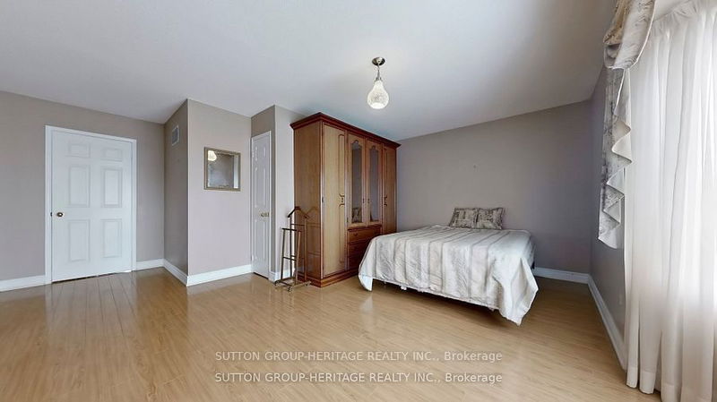 1452 Sandhurst Cres  Pickering, L1V 6Y8 | Image 20