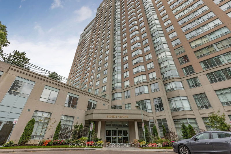 home for sale on 812-88 Corporate Drive