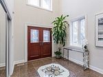 home for lease on Room B-33 Buena Vista Avenue